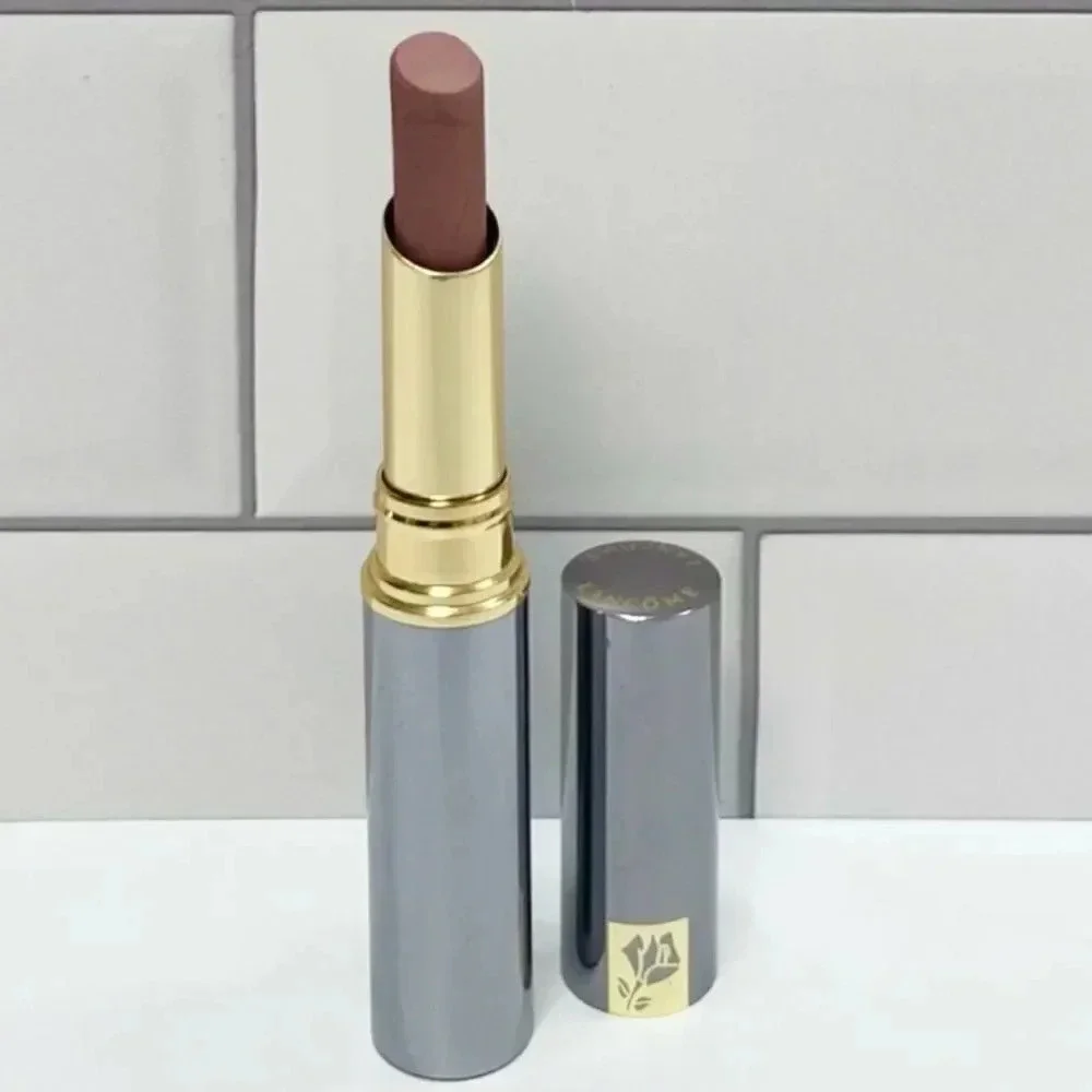 Lancôme 372 Juicy Wear Lipstick